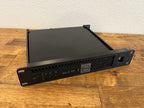 Dell Optiplex Micro 10 inch 1 U Rack Mount (With Keystone Passthrough)