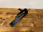 10-Inch Rack mount for Netgear GS308E & GS108 Switches