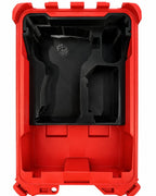 Milwaukee Packout Dewalt Impact (DCF887) Organizer Insert