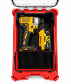 Milwaukee Packout Dewalt Impact (DCF887) Organizer Insert