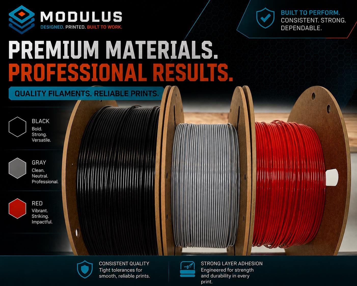 Milwaukee Packout Dewalt Impact (DCF887) Organizer Insert