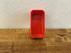 Milwaukee Packout Low Profile Center Bins