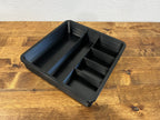 Milwaukee Packout Large Parts and Bits Organizer
