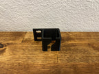 10-Inch Rack Mount Cable Organizer Clips x5
