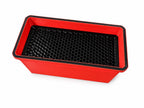 Milwaukee Packout Dewalt Impact (DCF887) Organizer Insert