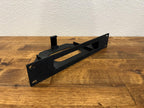 10-Inch Rack mount for Netgear GS308E & GS108 Switches