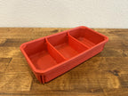 Milwaukee Packout Slim Bin Dividers x2